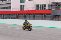 may-2019;motorbikes;no-limits;peter-wileman-photography;portimao;portugal;trackday-digital-images